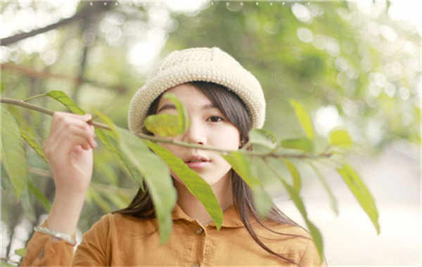 运河母血鉴定胎儿性别女(母血鉴定胎儿性别方法)
