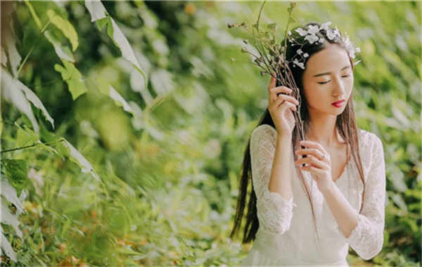 运河胎儿性别鉴定价格(抽血鉴定胎儿性别有什么要求)
