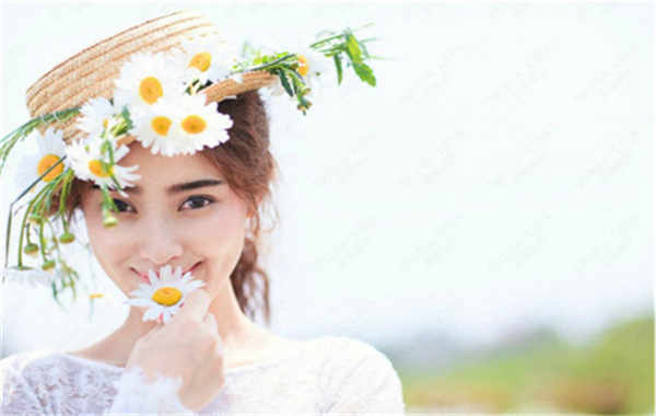运河7周左右辩胎儿性别鉴定(多少周可以鉴定胎儿性别)