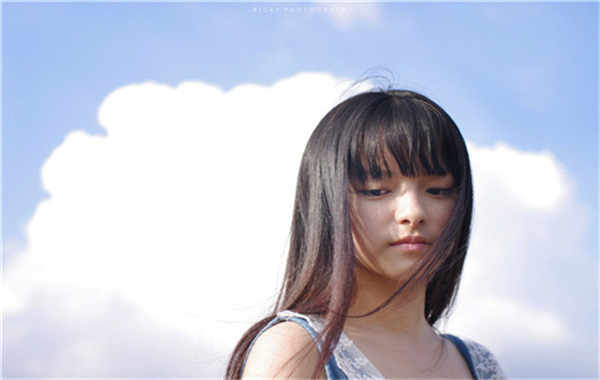运河验血dna鉴定胎儿性别准吗(DNA验血胎儿性别鉴定)