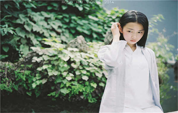 运河胎儿几个月可以鉴定性别(怎样鉴定胎儿的性别)