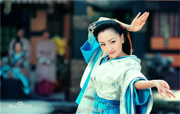 运河验血几天出结果正常(验血需要几天出结果)