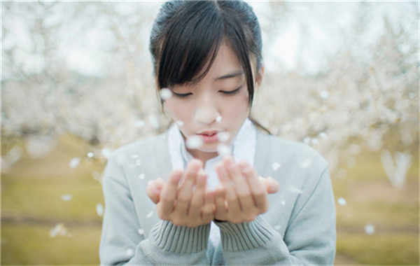 运河怀孕后验血多久可以知道男女(怀孕后多久可以验血检查出来)