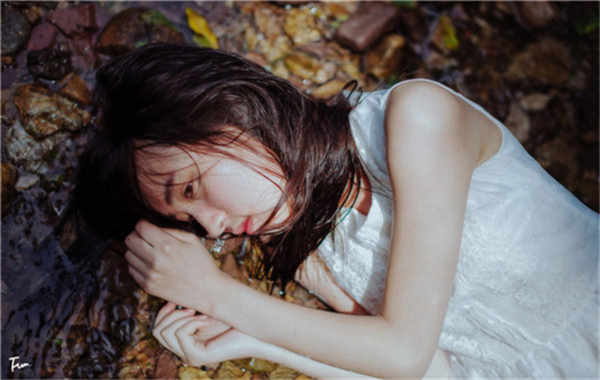 运河验血可以邮寄过去(香港验血是邮寄还是亲自过去好)
