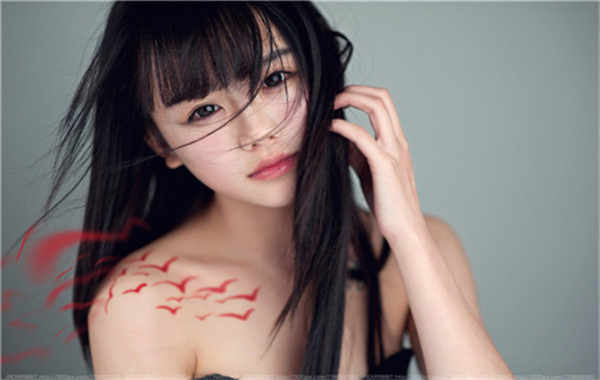 运河验血邮寄抗凝管什么颜色(抗凝验血主要验什么)