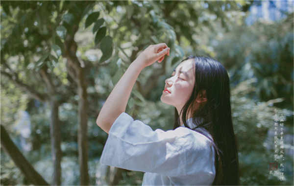 运河14周胎儿性别鉴定技巧(14周可以鉴定胎儿性别吗)