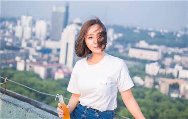 运河验血验出y就一定是男孩吗(验血验出y一定是男孩吗 会变女孩吗)