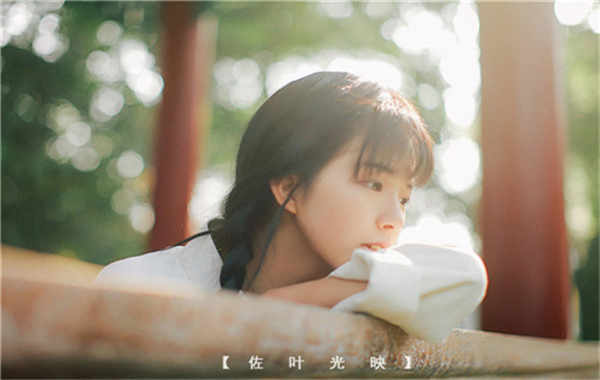 运河胎儿性别鉴定需要多少钱(胎儿性别鉴定的方法)