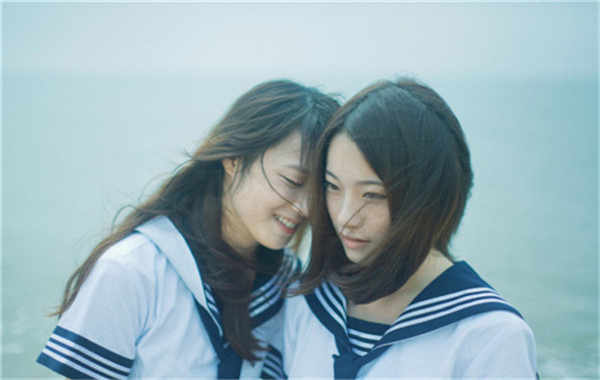 运河怀孕后验血多久可以知道男女(怀孕后多久可以验血检查出来)