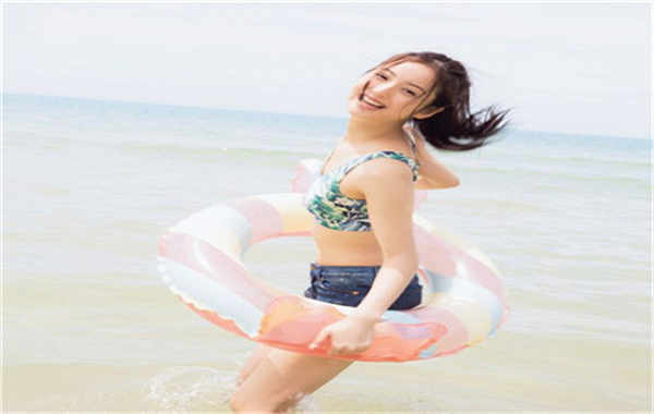 运河胎儿性别鉴定邮寄(验血测胎儿性别邮寄)(验血测胎儿性别邮寄香港)