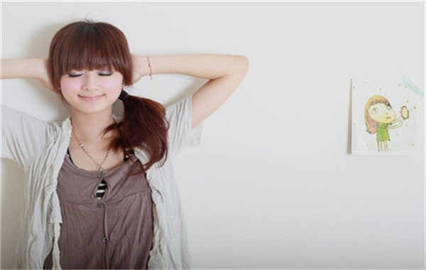 运河验血查男女准确度(验血查男女多少钱)