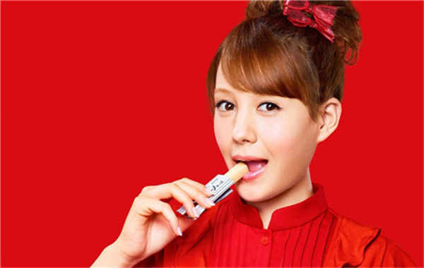 运河母血鉴定胎儿性别错误(母血鉴定胎儿性别需要)