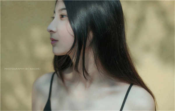 运河胎儿性别鉴定需要多少钱(胎儿性别鉴定的方法)