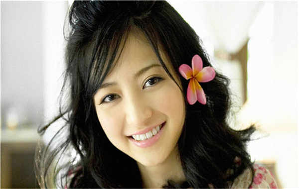 运河26周如何判断胎儿性别鉴定(多少周可以判断胎儿性别)