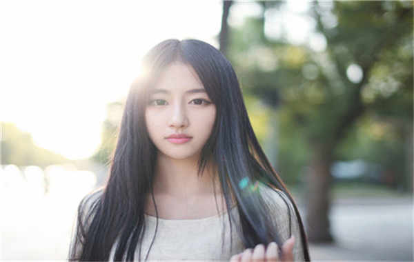 运河孕早期去验血(孕早期去验血要空腹吗)
