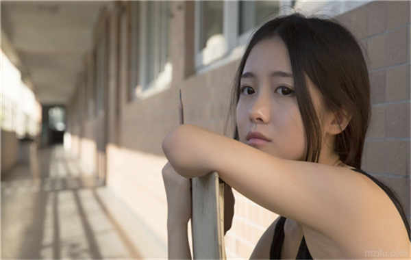 运河医院鉴定胎儿性别如何预约(抽血鉴定胎儿性别去哪家医院)