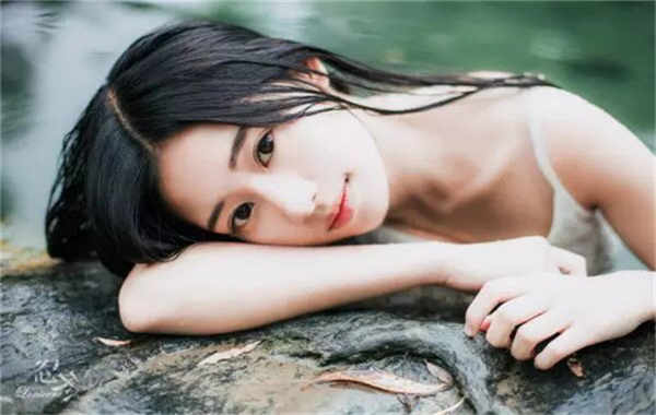 运河怀孕后验血多久可以知道男女(怀孕后多久可以验血检查出来)