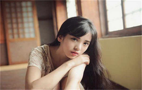 运河胎儿dna性别鉴定准吗(无创dna鉴定性别准吗)(胎儿dna多久进入母体)