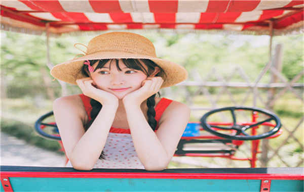 运河14周胎儿性别鉴定技巧(14周可以鉴定胎儿性别吗)