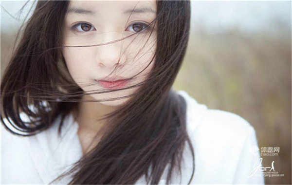 运河怀孕后验血多久可以知道男女(怀孕后多久可以验血检查出来)