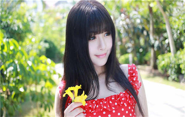 运河验血多少钱测男女(验血检查男女多少钱)