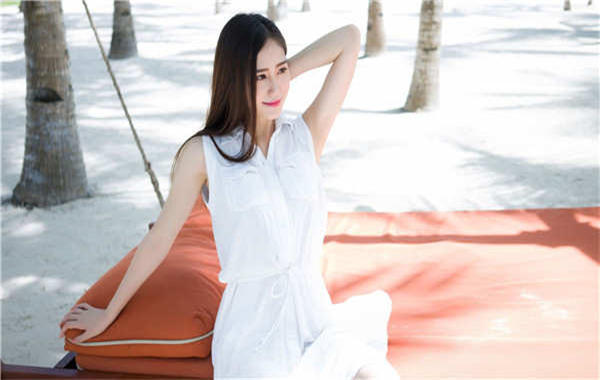运河胎儿性别鉴定多久可以做(胎儿性别鉴定医院多久出结果)