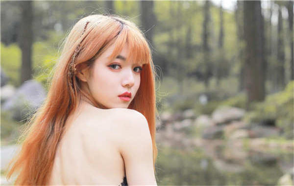 运河做抽血化验男女多少钱(抽血化验男女需要多少钱)