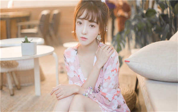 运河验血多少钱测男女(验血检查男女多少钱)