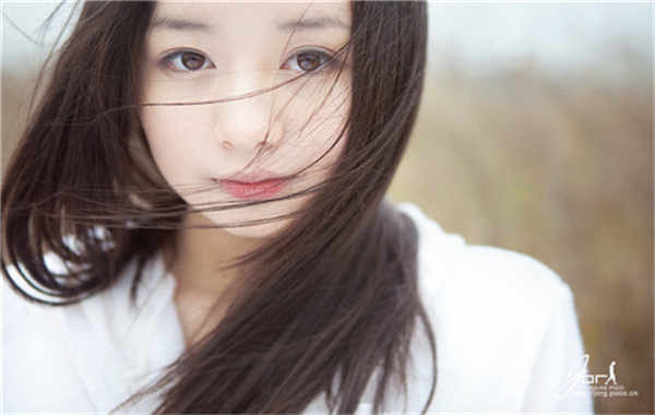 运河验血验出y就一定是男孩吗(验血验出y一定是男孩吗 会变女孩吗)