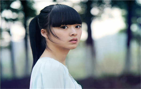 运河胎儿性别鉴定需要多少钱(胎儿性别鉴定的方法)