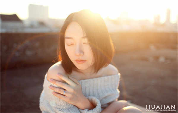 运河验血鉴定男女邮寄准(邮寄深圳验血测男女准吗)