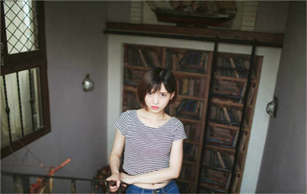 运河母血鉴定胎儿性别女(母血鉴定胎儿性别方法)
